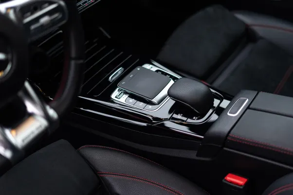 Sloterra Casino Android/iOS-app